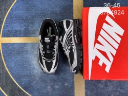 Nike Air max MOTO 2K