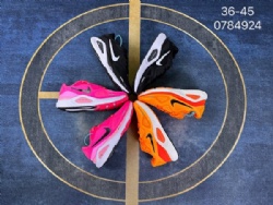 Nike Air STRUCTURE 26