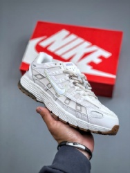 Nike P-6000