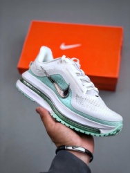 Nike Air Zoom Pegasus Premium