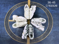 Nike AIR PEGASUS AL8