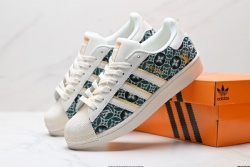Adidas Originals Superstar
