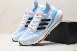 Adidas Ultraboost 21 UB21