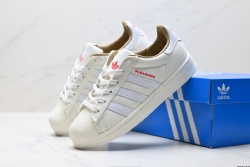 Adidas Originals Superstar