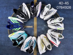 Adidas adizero BOSTON 13