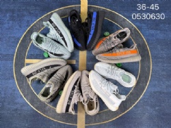 Adidas Yeezy Boost 350 V2