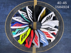 Adidas Adizero BK JP6589