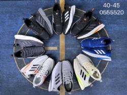 AdiDAS RUNFALCON 3.0