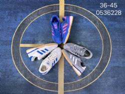 Adidas Originals Gazelle Sala