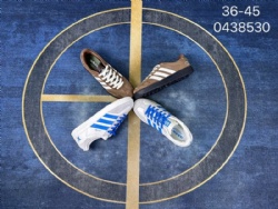 Adidas Originals Samba O G