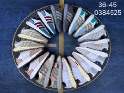 Adidas Retropy Boost E5 W.R.PE5