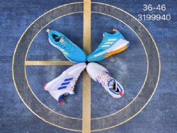 Adidas Crazyflight Mid BB6892