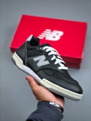 New Balance NB Numeric Tom Knox 600
