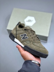 New Balance NB Numeric Tom Knox 600