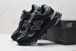 New Balance 9060 Series