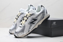 New Balance 204L Series