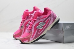 New Balance 204L Series