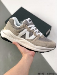 New Balance NB5740 series