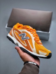 J version New Balance 204L series