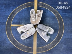 NEW BALANCE NB 574 Series