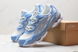 ASICS GEL-NYC