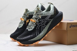 ASICS GEL-TRABUCO 13