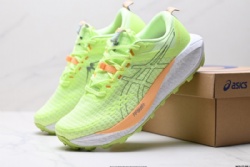 ASICS GEL-TRABUCO 13