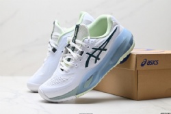 ASICS GEL-RESOLUTION X