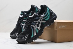 Asics GEL-SEKIRAN