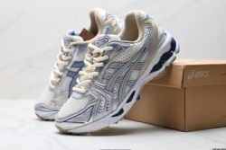 Asics Gel-Kayano 14