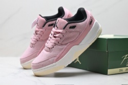 Who Decides War x Nike Jordan FLIGHT COURT ATE