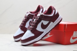 NIKE DUNK LOW Slam Series