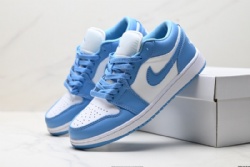 Nike Air Jordan 1 Low AJ