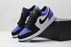 Nike Air Jordan 1 Low AJ