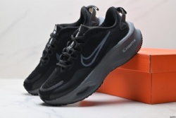 Nike Air Zoomx Series