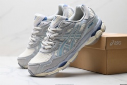 ASICS GEL-NYC