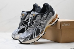 Asics GEL-Nimbus 10.1