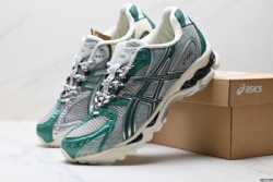 Asics GEL-Nimbus 10.1