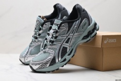 Asics GEL-Nimbus 10.1