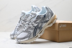 Asics GEL-Nimbus 10.1