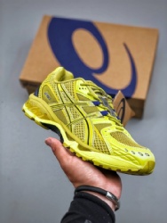 Asics Gel-Nimbus 10.1