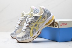 Asics GEL-Nimbus 10.1