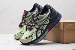 Asics GEL-Quantum 360 VIII
