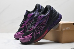 Asics GEL-Quantum 360 VIII