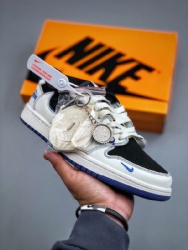 Nike Air Jordan 1 Low OG SP