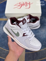 Air Jordan Stadium 90 AJ