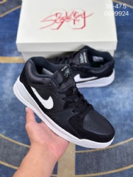 Air Jordan Stadium 90 AJ