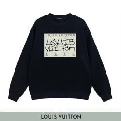 Louis Vuitton sweatshirt