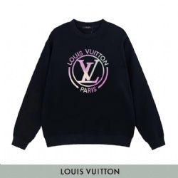 Louis Vuitton sweatshirt