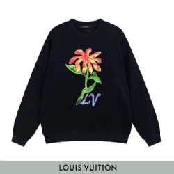 Louis Vuitton sweatshirt